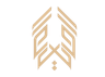 Al Quba logo