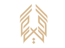 Al Quba logo