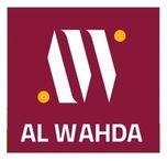 Al Wahda Trading logo