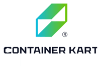 ContainerKart logo