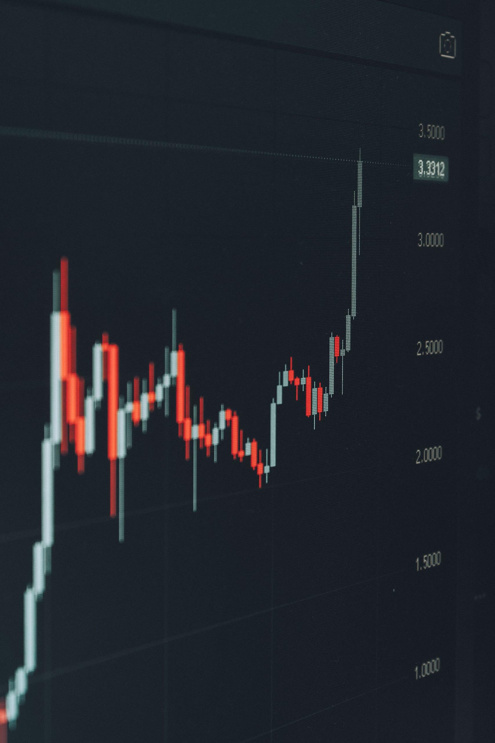 Dubai Market Outlook 2026: Key Trends Every Investor Should Watch