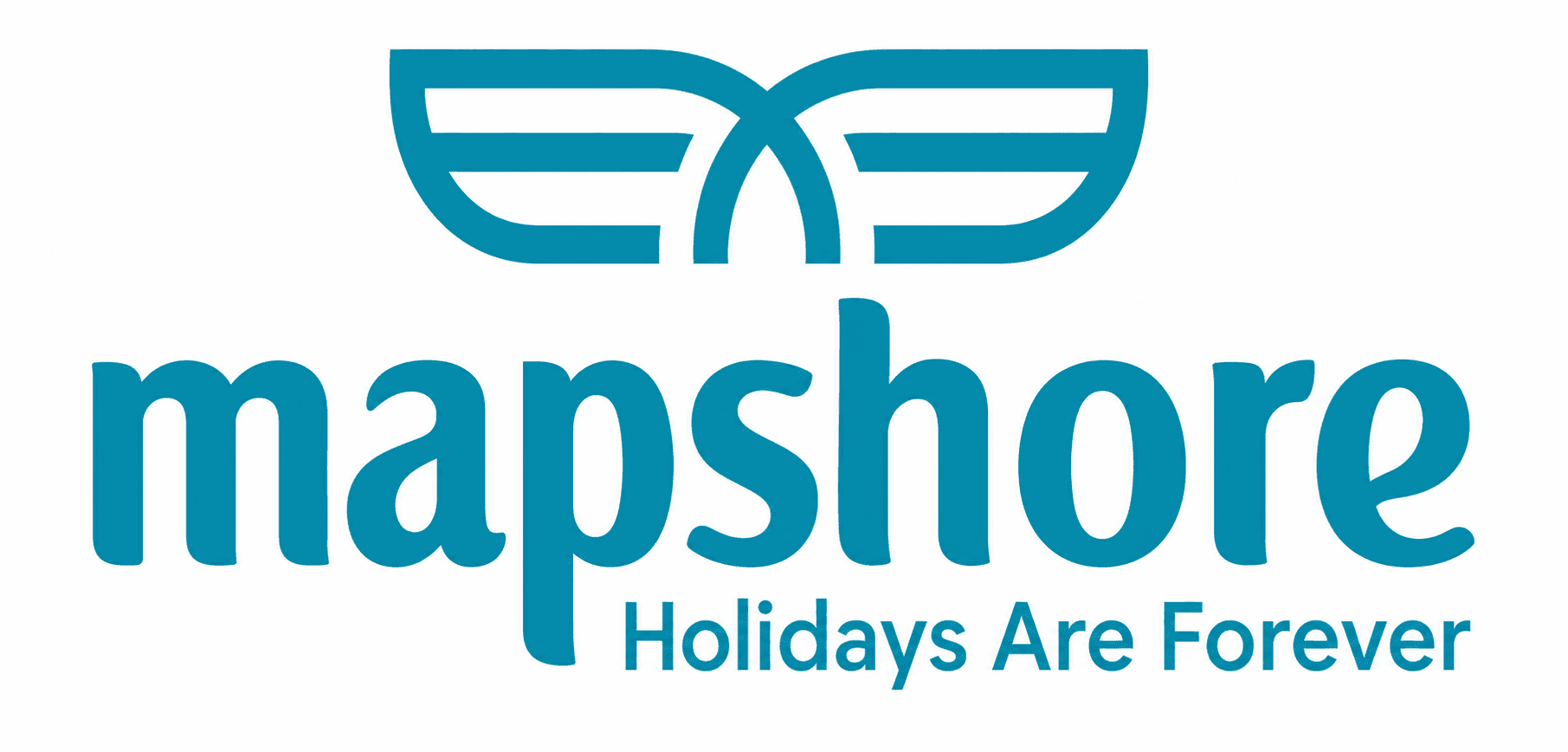 Mapshore logo